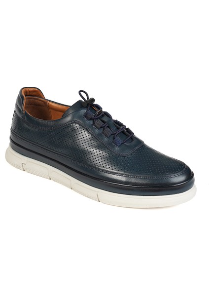 4Y1FA64515-64515 Mr Comfort Ayk (S)