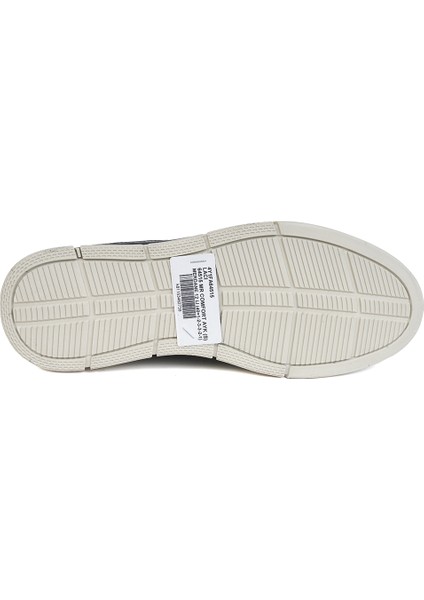4Y1FA64515-64515 Mr Comfort Ayk (S) fırsatları