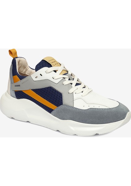 4Y1SA20220-20220 Mr Sneaker Ayk (K)