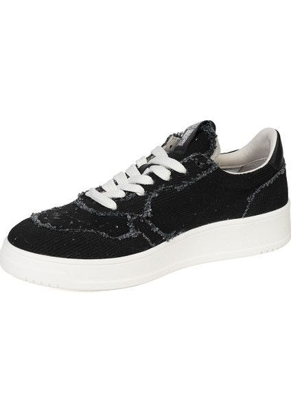 4Y2SA33340-33340 Zn Sneaker Ayk (S)