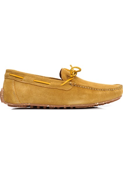 3Y1CA15980-15980 Mr Loafer Ayk (K)