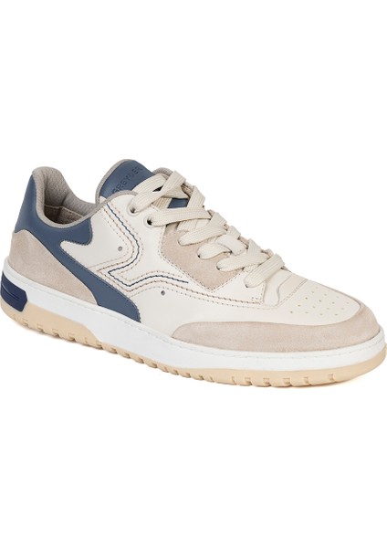 4Y1SA17450-17450 Mr Sneaker Ayk (K)