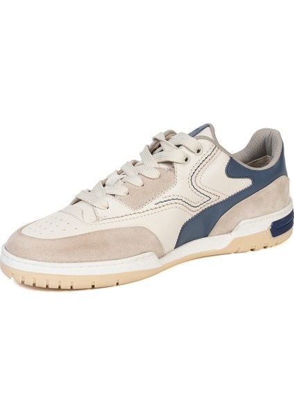 4Y1SA17450-17450 Mr Sneaker Ayk (K)