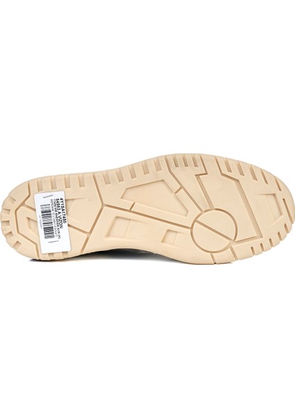 4Y1SA17450-17450 Mr Sneaker Ayk (K)