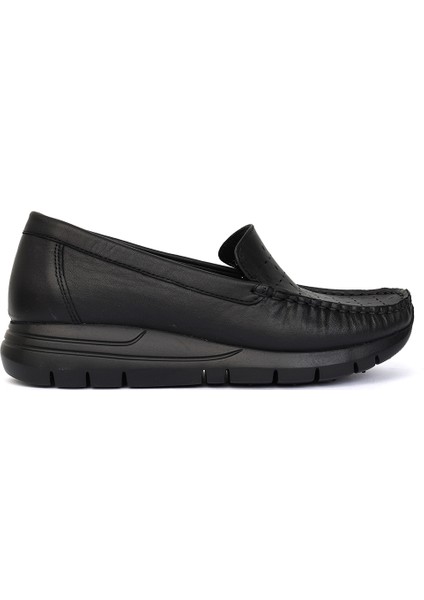 3Y2FA32400-32400 Zn Comfort Ayk (S)