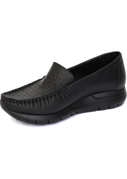 3Y2FA32400-32400 Zn Comfort Ayk (S)