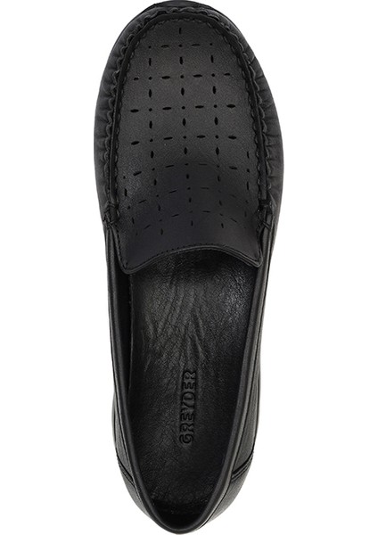 3Y2FA32400-32400 Zn Comfort Ayk (S)