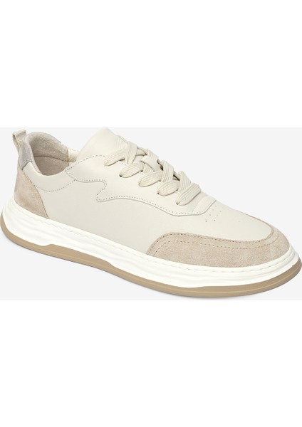 4Y1SA17511-17511 Mr Sneaker Ayk (K)