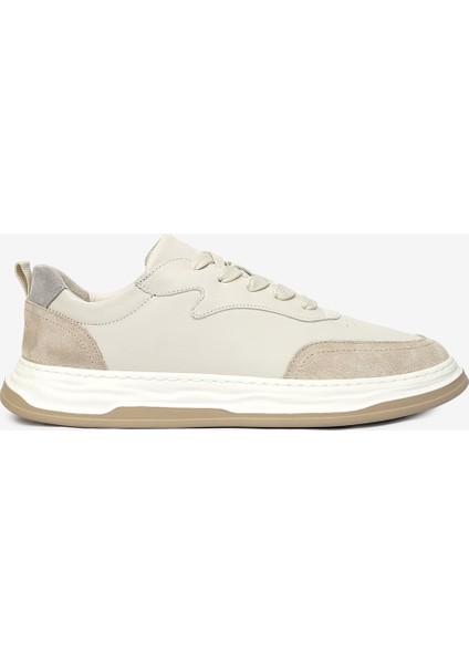 4Y1SA17511-17511 Mr Sneaker Ayk (K)