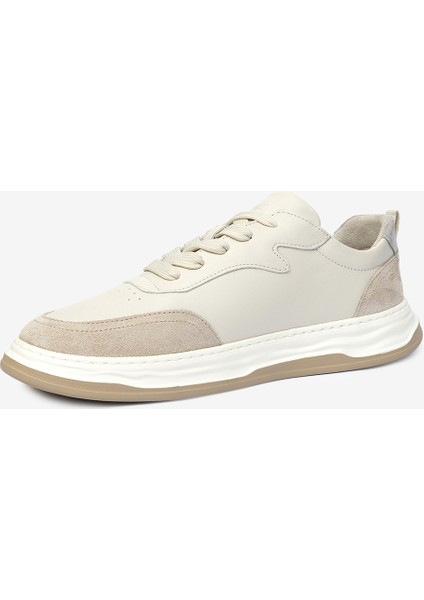 4Y1SA17511-17511 Mr Sneaker Ayk (K)