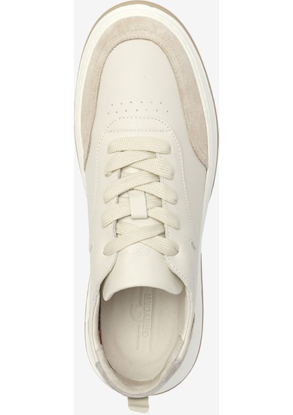 4Y1SA17511-17511 Mr Sneaker Ayk (K)