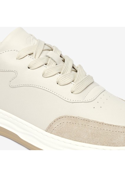 4Y1SA17511-17511 Mr Sneaker Ayk (K)