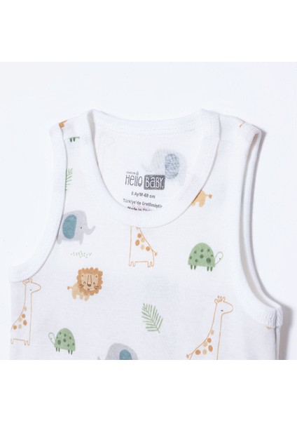 Atlet Body modelleri