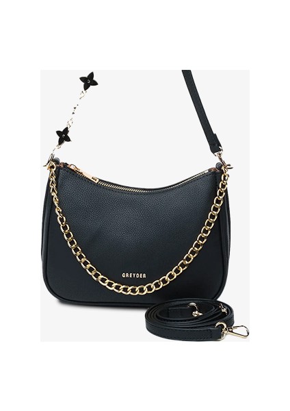 5Y2CN69568-69568 Zn Casual Canta (S)