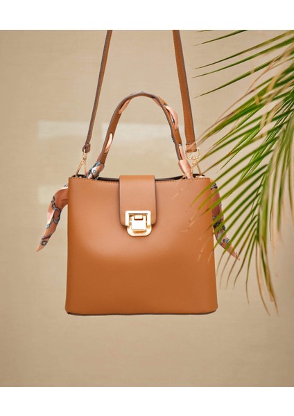5Y2CN69698-69698 Zn Casual Canta (S) modelleri