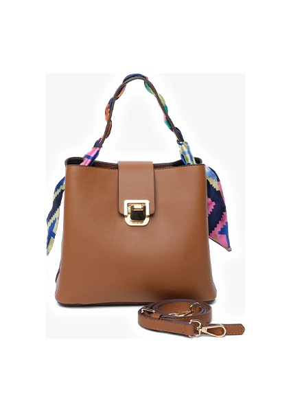 5Y2CN69698-69698 Zn Casual Canta (S) indirimleri