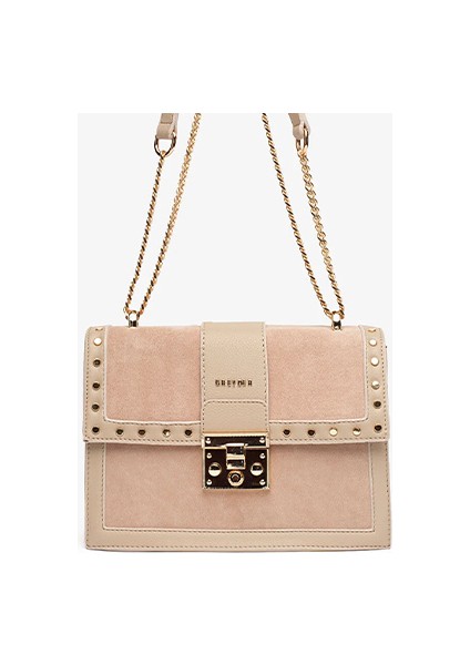 5Y2CN69696-69696 Zn Casual Canta (S)