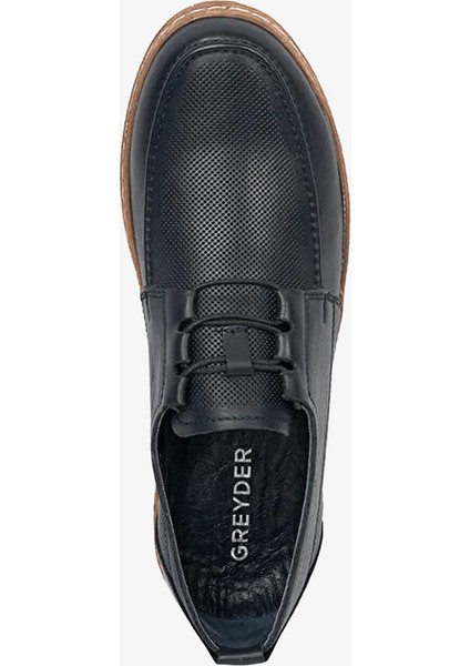 5Y1UA62625-62625 Mr Urban Ayk (S) fırsatları