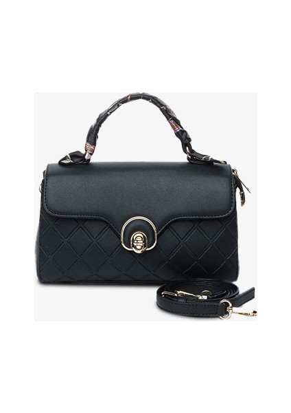 5Y2CN69565-69565 Zn Casual Canta (S)