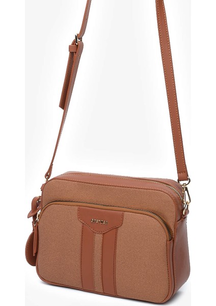 Kadın Taba Çapraz Çanta 5Y2CN69711 fiyatları