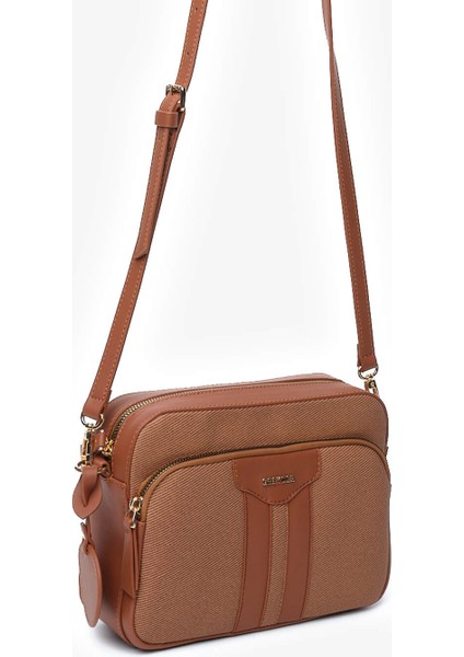 Kadın Taba Çapraz Çanta 5Y2CN69711 modelleri