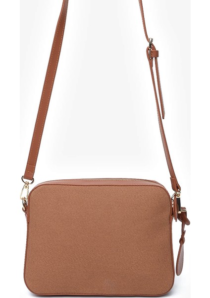 Kadın Taba Çapraz Çanta 5Y2CN69711 fırsatları