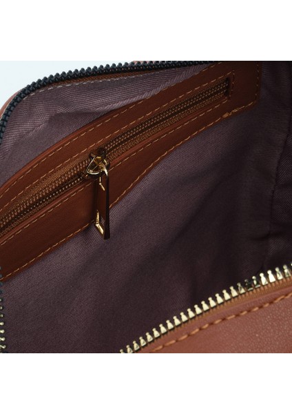 Kadın Taba Çapraz Çanta 5Y2CN69711 indirimleri