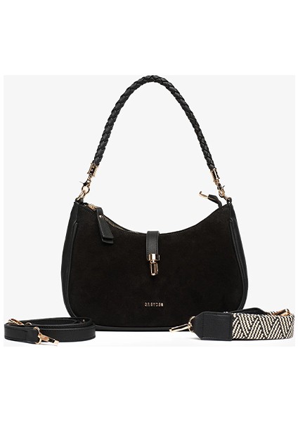 5Y2CN69722-69722 Zn Casual Canta (S)