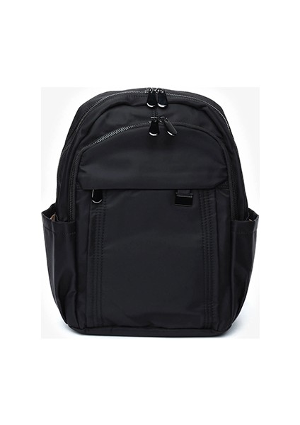 5Y2CN98586-98586 Zn Casual Canta (S)