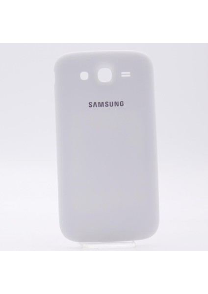 Samsung Galaxy Grand GT-İ9082 Arka Kapak Pil Kapağı