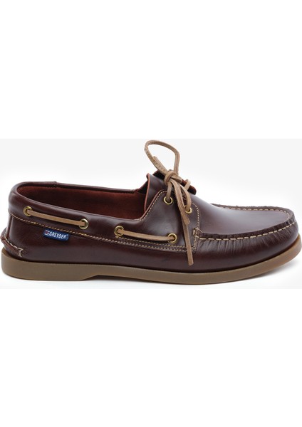 5Y1UA64679-64679 Mr Loafer Ayk (S)