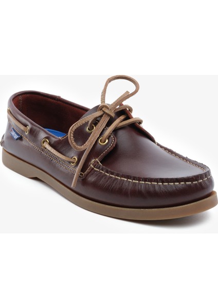 5Y1UA64679-64679 Mr Loafer Ayk (S)