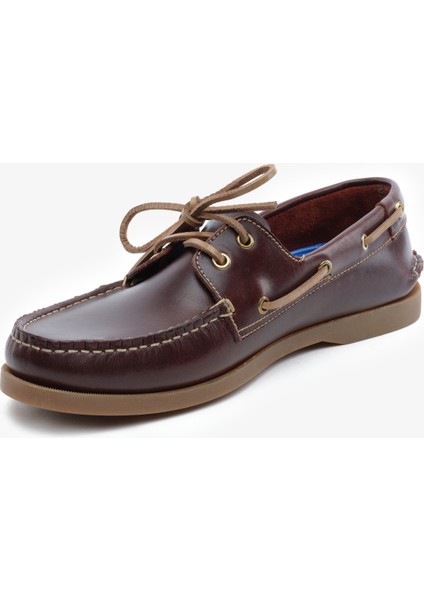5Y1UA64679-64679 Mr Loafer Ayk (S)