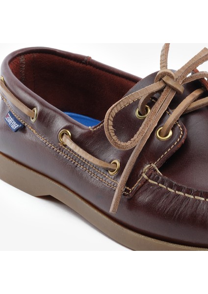 5Y1UA64679-64679 Mr Loafer Ayk (S)