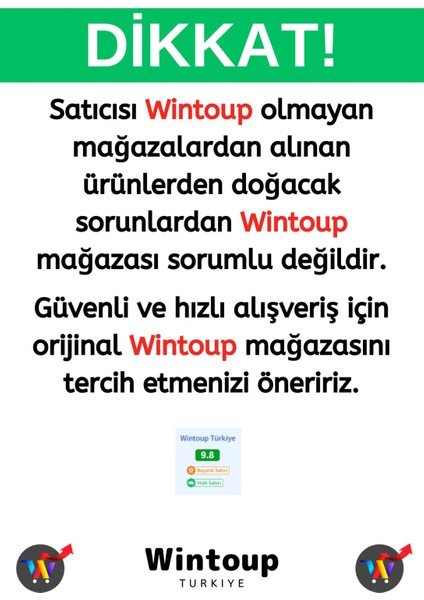 El Işçiliği Pirinç Mumluk, Renkli, Şık ve Dekoratif Tasarım fiyatları