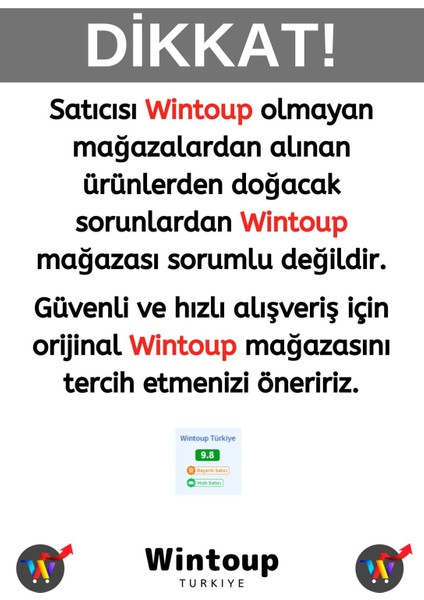 Çok Renkli Dekoratif Şık Tasarım Mumluk, Özel Seri, Pirinç ve Sedefli Detaylar fiyatları