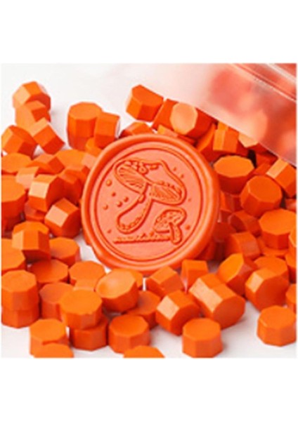 Şık ve Renkli 300 Boncuklu, 36 Numara, Davetiyeye Uygun Dekorasyon Ürünü