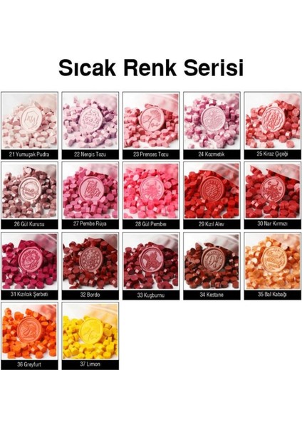 Şık ve Renkli 300 Boncuklu, 36 Numara, Davetiyeye Uygun Dekorasyon Ürünü fiyatları