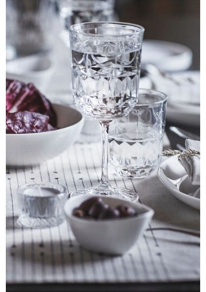 3'lü Cam Tealight Mumluk Seti, Şeffaf, 5 cm Çap, Şık Dekoratif Mumlukler modelleri