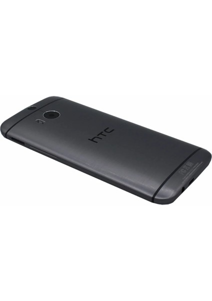 Htc One M8 Kasa Arka Kapak