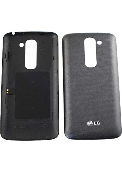 Lg G2 Mini Kasa Kapak D618