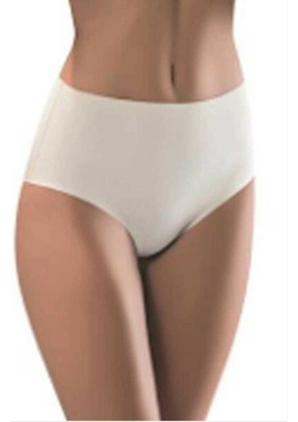 Lazer Kesim Külot Korse, Şık ve Rahat Tasarım ile Mükemmel Uyum Sağlar.