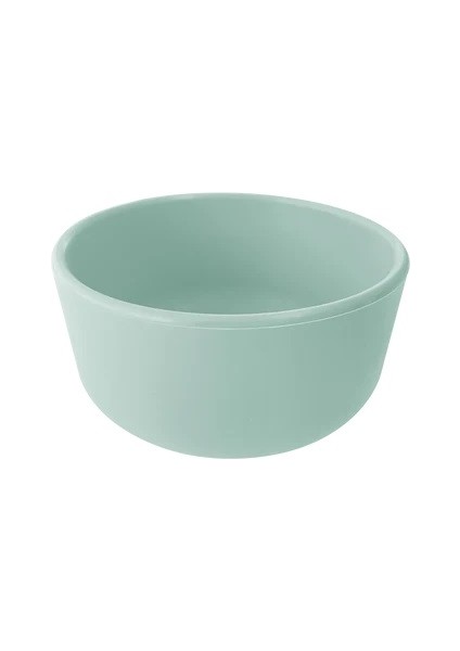 Oioi Basics Silikon Kase River Green
