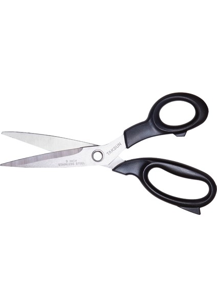 Terzi Makası 9'' (23CM) GL120