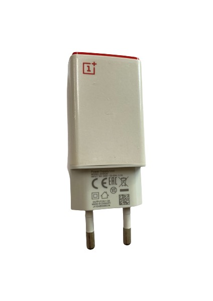 One Plus Hızlı Şarj Aleti Cihazı Adaptör Başlık fiyatları