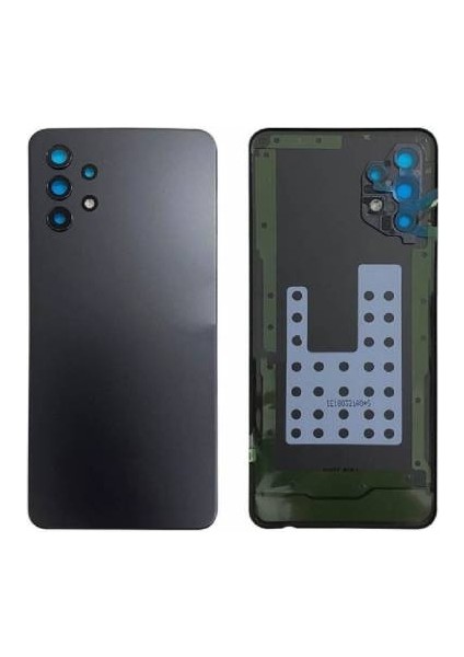 Samsung A32 SM-A325F Arka Pil Batarya Kapak