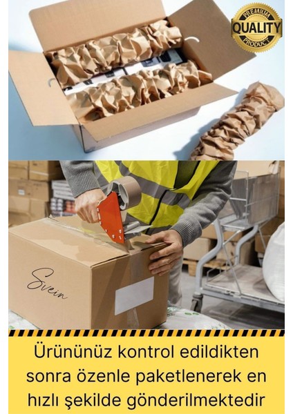 Retro Tasarımlı Analog Masaüstü Çalar Saat, Sessiz ve Yüksek Sesli, 11 cm Siyah fırsatları