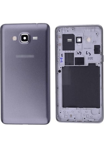 Samsung Galaxy Grand Prime SM-G531 Kasa Kapak