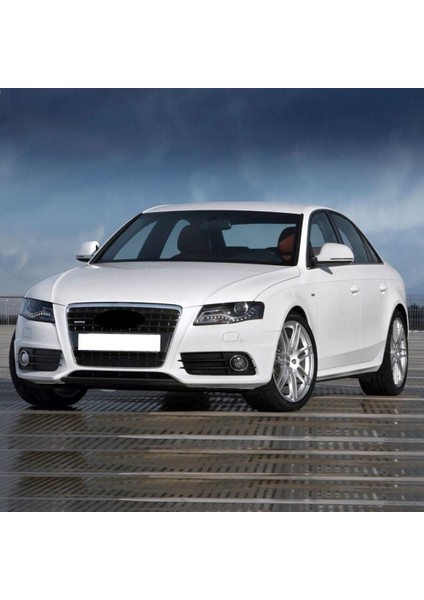 Audi A4 B8 2009-2012 Ön Cam Silecek Takımı 60X50CM fiyatları