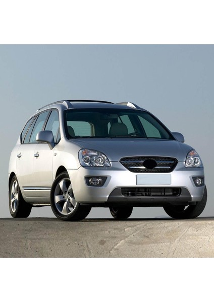 Kia Carens 2007-2012 65X40CM Ön Cam Silecek Takımı fiyatları
